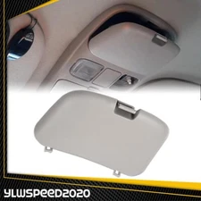 Fit For 99-01 1500 Ram 99-02 2500 3500 Overhead Console Sunglass Holder Lid