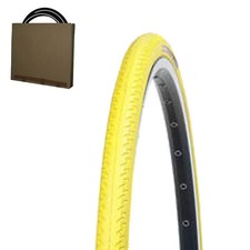 Kenda Rennrad Fahrrad Reifen Kontender K-196 700x26C 26-622 verschiedene Farben