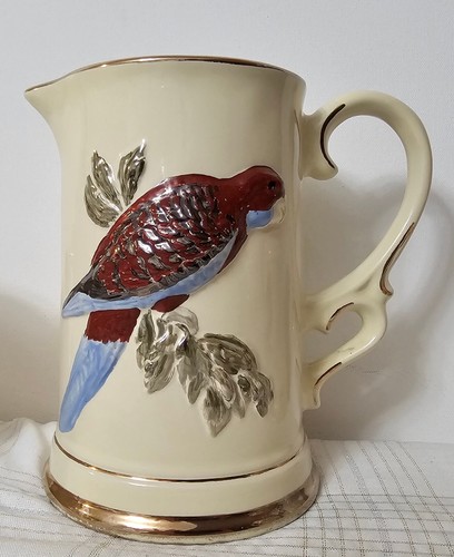 Collezione Vintage Di Articoli Jim Beam #1 - Foto 4 di 9