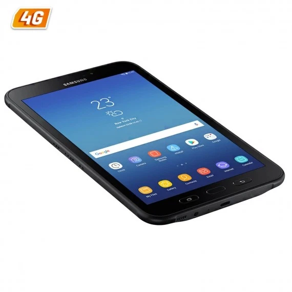 Tablet Samsung Samsung Galaxy Tab 2