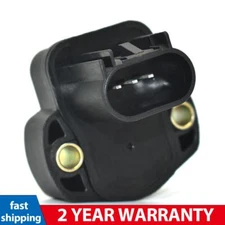 Throttle Position Sensor TPS for Dodge Dakota Durango Jeep TJ Wrangler Liberty