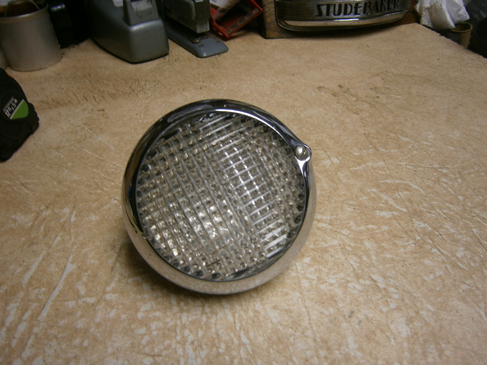 Picture 1 of 6