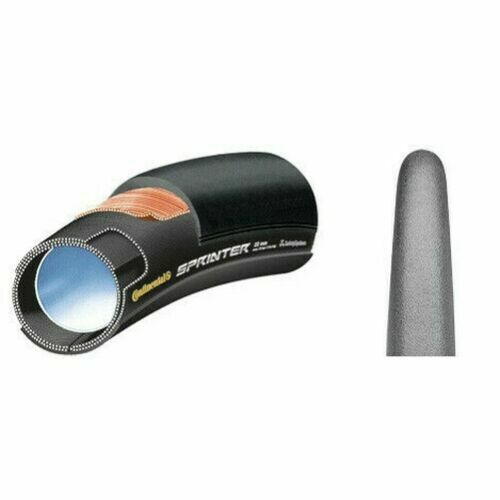 Tannus tire pneu solide airless 700x28c (28-622) portal | pneu massif sans air 100% anti