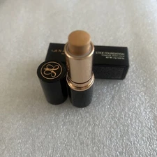 NIB ANASTASIA Stick Foundation WARM TAN Travel Size 2 g / 0.07 oz
