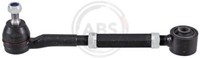 A.B.S. 212139 Querlenker FüR Toyota