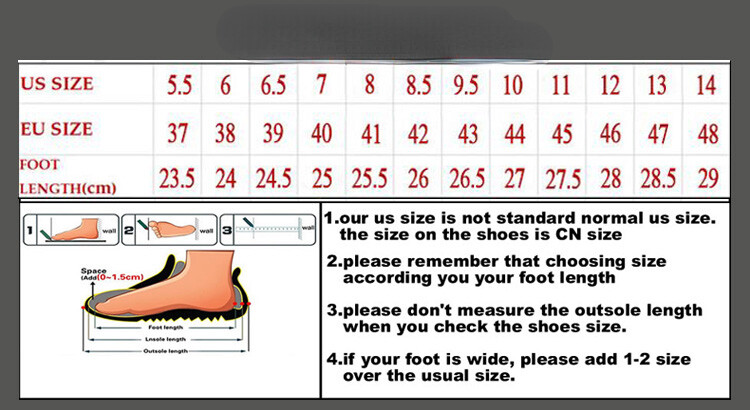SALOMON Stivali da passeggio in pelle casual cerniera uomo neve outdoor lavoro guida scarpe nere