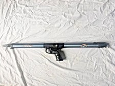 MARES MINI TITAN vintage speargun rare