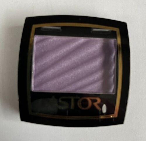 Astor Mixed Eyeshadow *Choose Your Shade* - Picture 8 of 16
