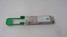 InnoLight TR-ZC13T-NGL 100G Base  FR1+ QSFP28 Optical Transceiver