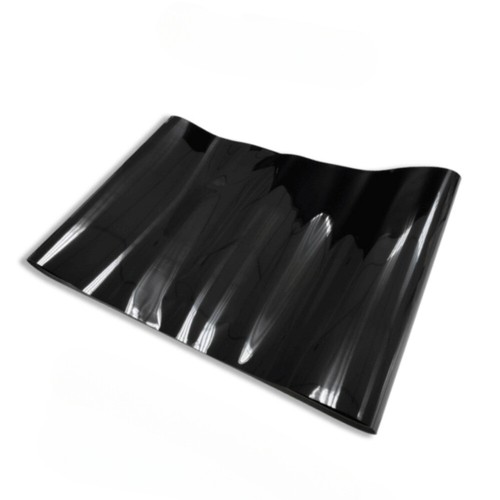 1pcs Transfer Belt for Toshiba 6508A 5508 7516 7508 8508 5506 6506 7506 New Film - Picture 5 of 5