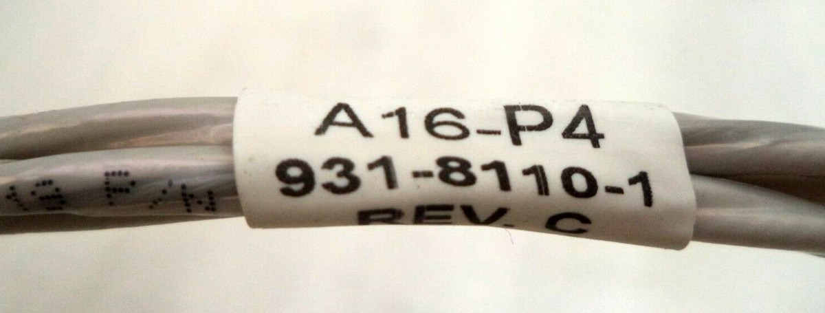 mrm9710/A887-5/A865-3/A878-5/ AllPoints S1-02425859700 - 3.05 Inch OEM - Reliable