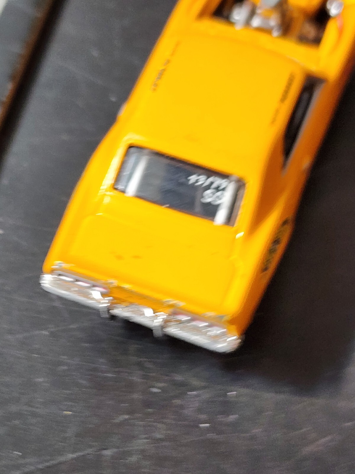 Picture 4 of 6