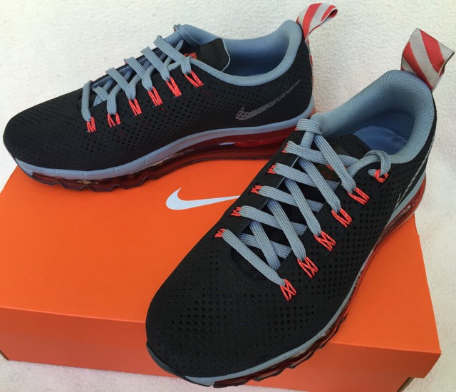 nike air max motion 2014