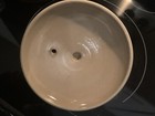 🔥SALE!-Vintage Pearsons Of Chesterfield Brown Glaze Casserole Baking Stove Dish — photo 4