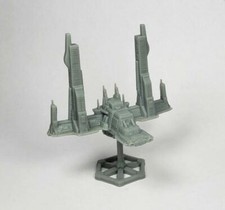 Starship Mega Cruiser - Fleetscale  Starfinder  Billion Suns  Starmada