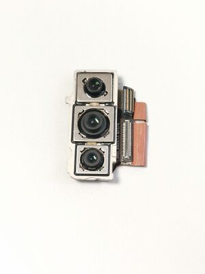 Huawei P20 Pro CLT-L29 Originall Kamera Hauptkamera Rückseite