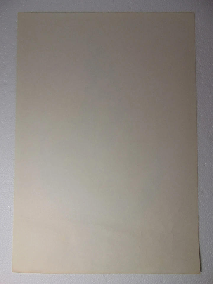 Póster Original Peligro Borracho Soviético Anti Alcohol Vodka Rescate del Ahogamiento Foto 2 de 2