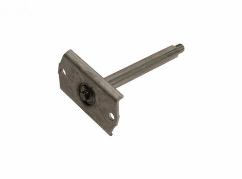 Corona Sterzo 42 Denti Originale Stiga Per Trattorini 625M – 725M (119700055/0)