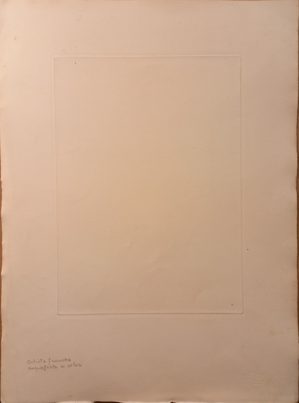 Foto 12 di 12