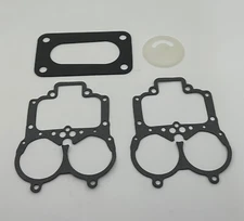 Weber 32/36 DGV DGAV DGEV Carburetor gaskets