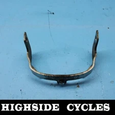 1351 12 HARLEY-DAVIDSON SPORTSTER  REAR FENDER SUPPORT BRACKET 