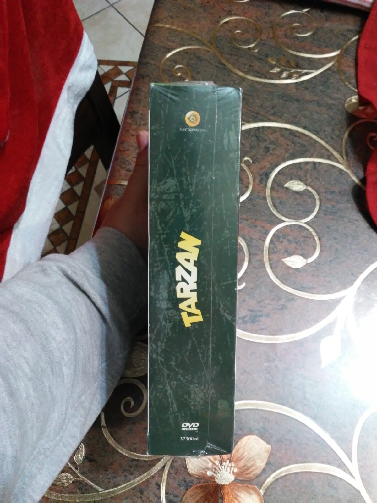 Foto 5 di 7