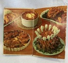 Afbeelding 4 van 6