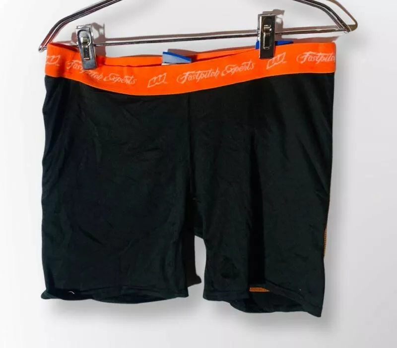 Softball shorts hotsell