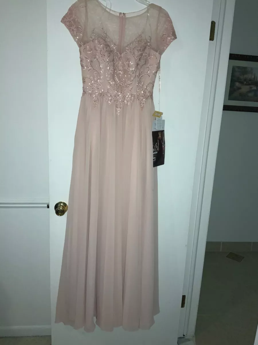 Mori lee 21585 hot sale