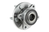 Vorderradnabe Ford Taurus Mercury Sable Montego - 5F9Z1104AB