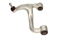 Maxgear 72-2122 Querlenker Hinten Rechts FüR MERCEDES-BENZ