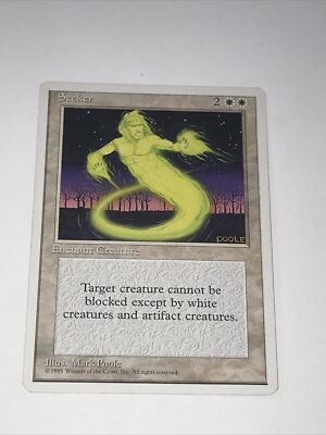 illuminati card game first edition 80s Gaming Flashback  Illuminati  GeekDad