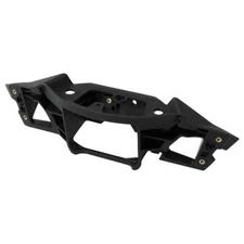 Upper Stay Fairing Headlight Bracket Fit For Kawasaki Ninja ZX10R 2016-2020 2017