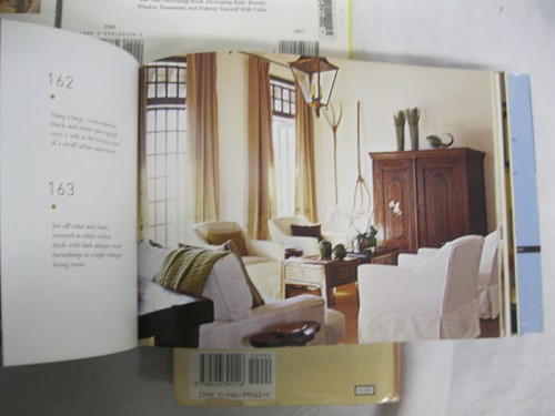 Weekend Decorating Easy Style Bathroom Decorating Ideas Book Lot of 6 - Picture 7 of 12