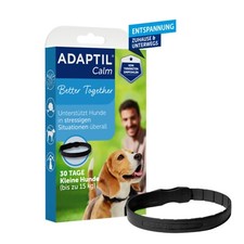 Adaptil Halsband 37,5cm Anti Stress Pheromon ...