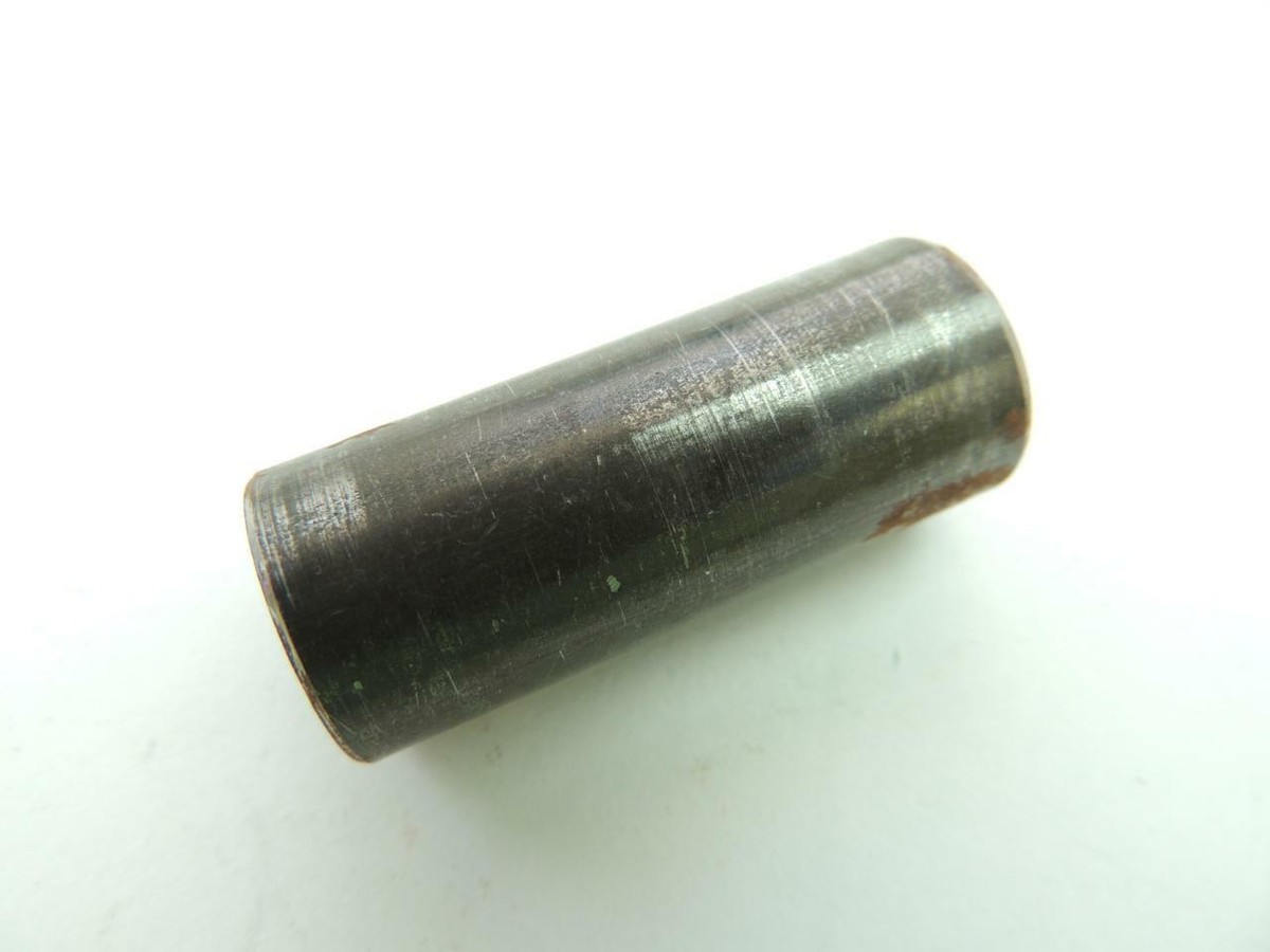 90560-12138 NOS Yamaha Spacer AS2C CT1 ATMX DT125 MX175 S246v | eBay