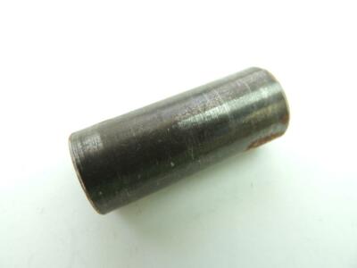 その他 emymonche 90560-12138 NOS Yamaha Spacer AS2C CT1 ATMX DT125 MX175 S246v | eBay