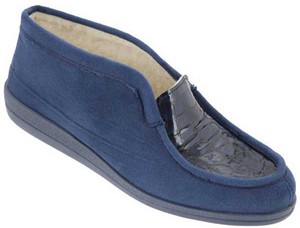 rohde ladies slippers uk