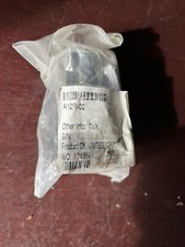 Numatics R12R-02 Pneumatic Regulator 1/4in Npt