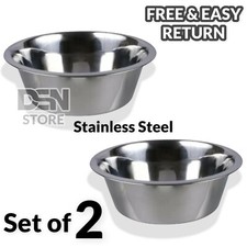 jackson galaxy eclipse bowl