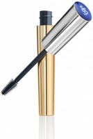 Stila Mile High Lashes Mascara - Black 11ml Stila Mile High Lashes Mascara - Black 11ml