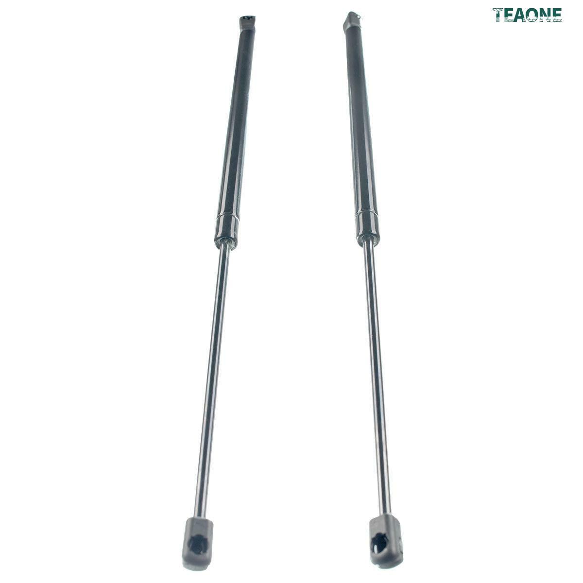 Single Tailgate Lift Support Strut For Jeep Grand Cherokee 2011-2013 – Replaces SG214069 / 68079364AA