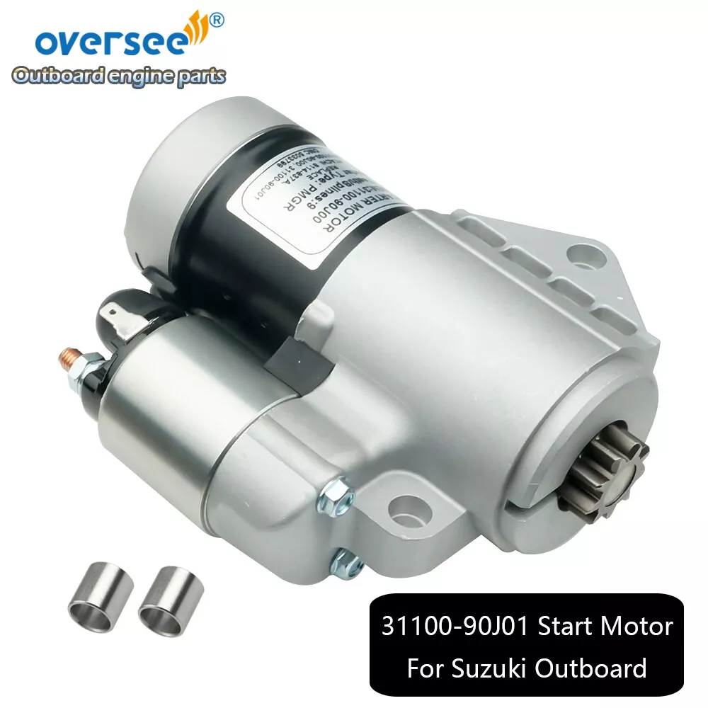 Suzuki outboard 140 deals