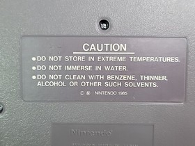 Originale Castlevania Nintendo NES solo carrello e custodia ottime condizioni spedizione rapida