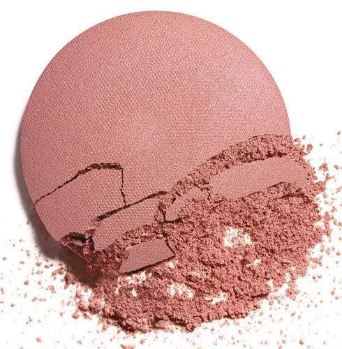 CHANEL JOUES CONTRASTE Powder Blush NIB AUTHENTIC, CHOOSE YOUR COLOR - Picture 26 of 26