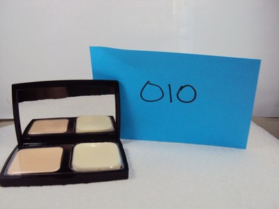 diorskin forever compact 010