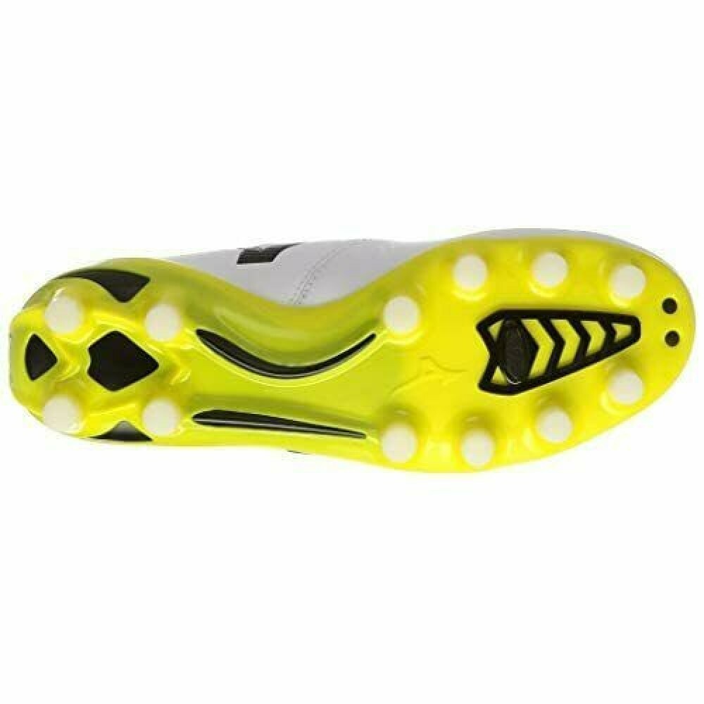Vacation Mizuno Soccer Football Shoes Monarcida Neo Pro P1ga22 White Us10 5 28 5cm 17 New Products Bathurst Panthers Com Au