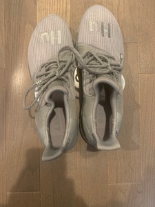 pharrell trainers mens