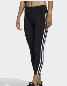adidas women's workout leggings