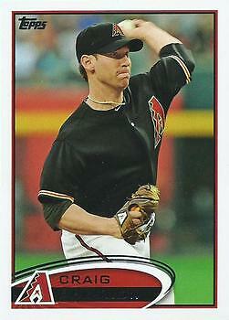 2012 Topps Update - Set Break (#1-165) - You Choose - Very Crisp cards 🌟 - Bild 70 von 329